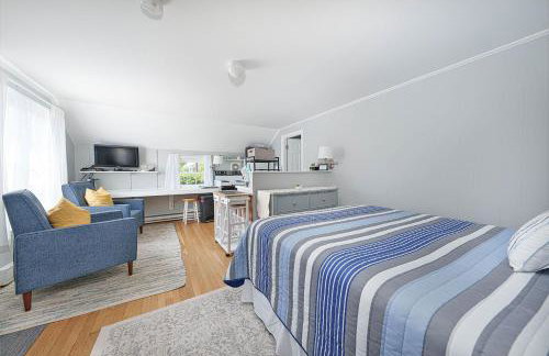 The Cottages at Captain Gosnold Village - Foto 51