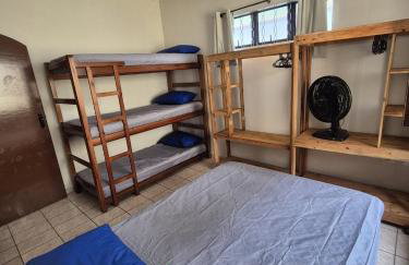 Casa Ubatuba - Centro Ubatuba - Foto 14