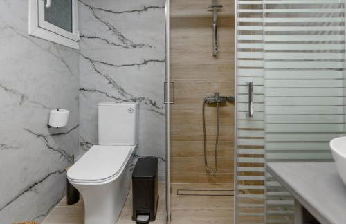 Joanna Family Apartment - Photo 22