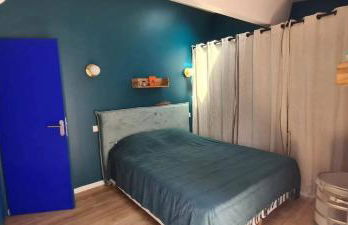 Maison bord de mer - Foto 8