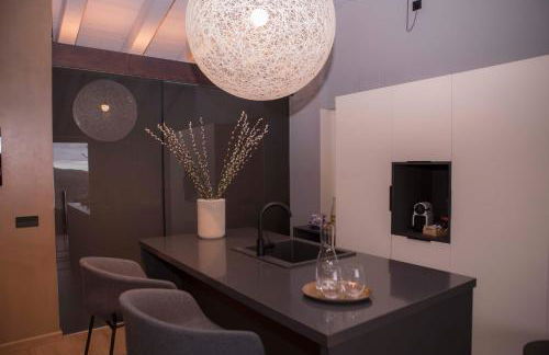 Vallivana Suites - Foto 75