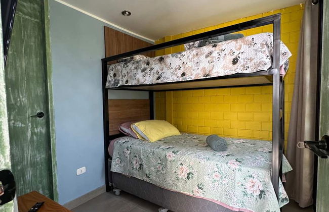 HOP Mango Exclusiva Casa de Campo - Photo 2