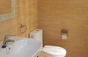 Chalet Cami de Merle - Foto 53