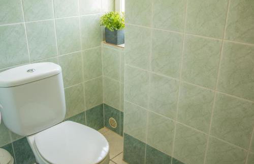 Gite Girou Haut - Foto 17