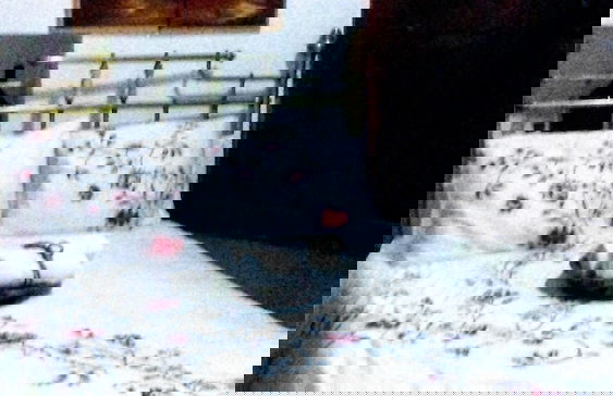 Lefkara View - Foto 4