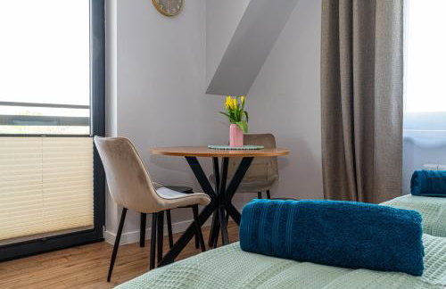 Apart House Apartamenty w Białce Tatrzańskiej - Foto 59
