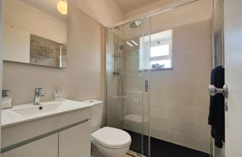 Cantinho da Ana - Foto 33