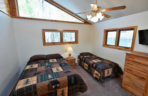 Sandy Shores Condo - Foto 57