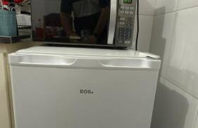 Functional and Close to Everything! Funcional e Perto de Tudo! - Foto 8