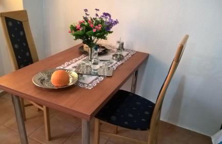 Εlegant Villa Liakos - Foto 68