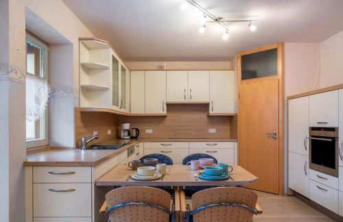 Ferienwohnung 1 Hof Schäfer - Foto 11