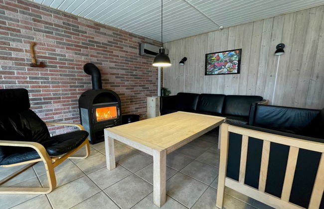 "Sitta" - 400m from the sea - Foto 26