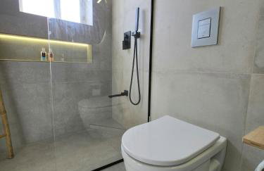 Poros sunset house - Foto 40