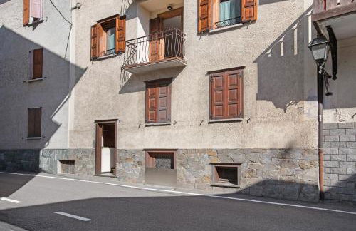 Casa Cecilia tra Bormio e Livigno - Foto 18