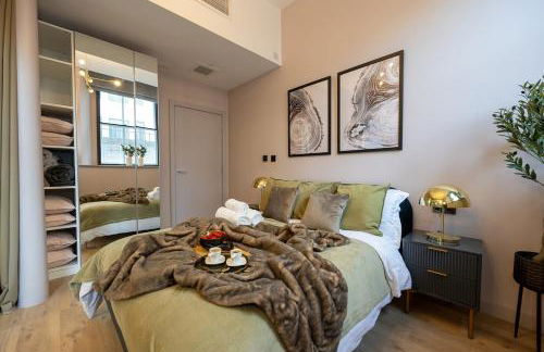 Charlotte House Residence by COQOON - Foto 13