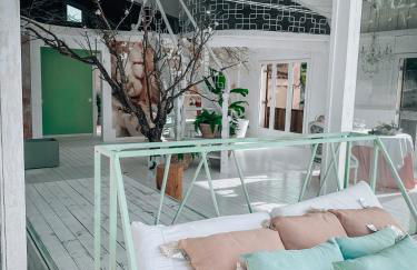 Suite con Jacuzzi - Foto 13