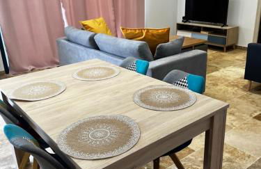 Magnifique maisonnette Dépendance avec Piscine - Foto 15