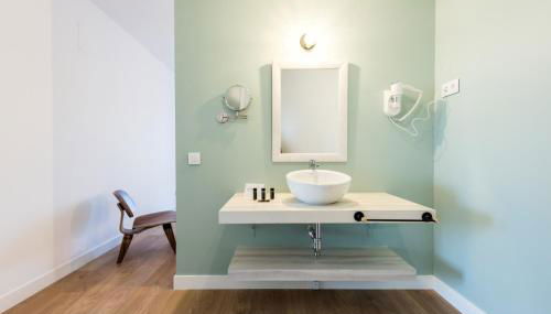 Plaza de España Skyline - Foto 5