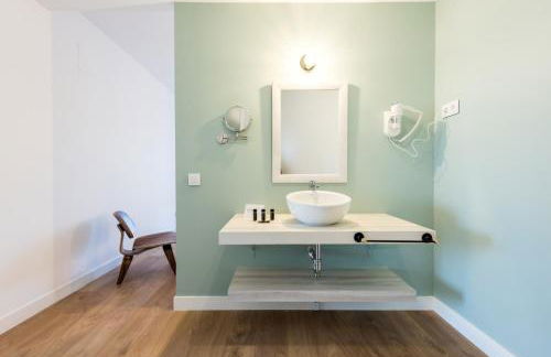 Plaza de España Skyline - Photo 6