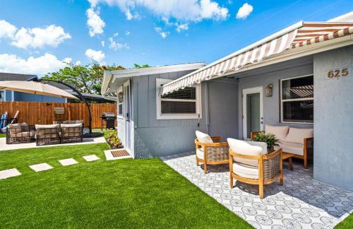 Walk to Atlantic Ave Pool Recently Renovated - Photo 15