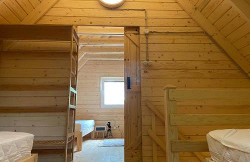 Duża Woda - Foto 40