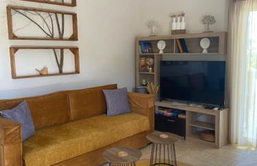 Elais House Methoni - Photo 8