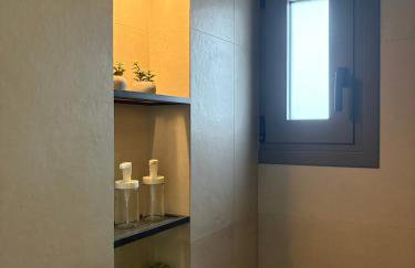 Maya Suites Potidaia - Foto 64