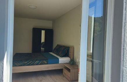 Villa Bad Bertrich - Photo 20