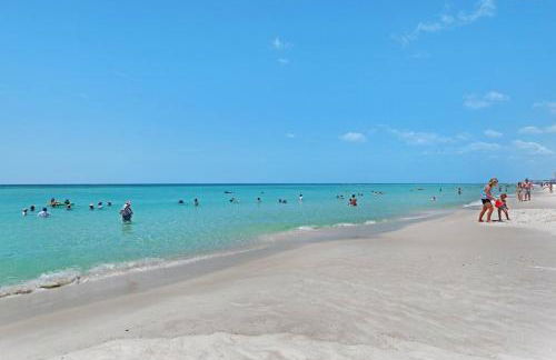 Gulf Terrace 244 - Cast Away - Foto 28