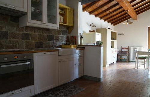 Casa Camporino - Foto 6