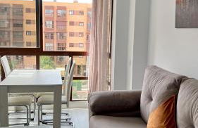 Madrid House Boutique , Aeropuerto , Ifema - Photo 27