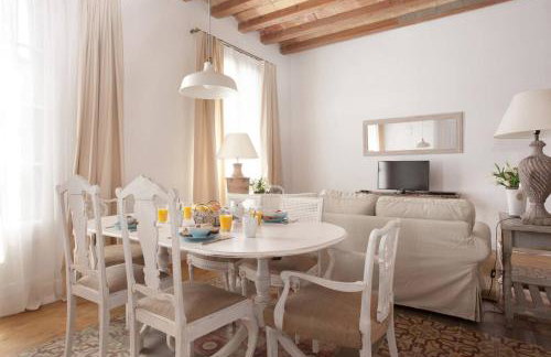 Habitat Apartments Alaia - Foto 30