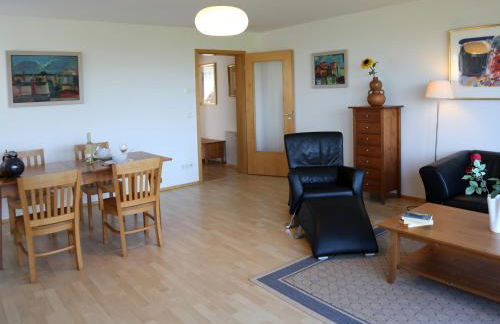 Meerblick - Ostseebad Nienhagen - Photo 38