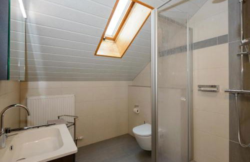 Bauernhof Bauer - Foto 31