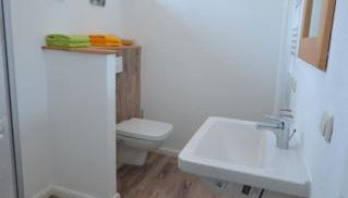 Fewo Müritz Engel - Foto 3