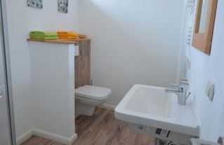 Fewo Müritz Engel - Foto 3