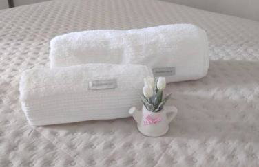 Apartamento de 2 quartos - Foto 15