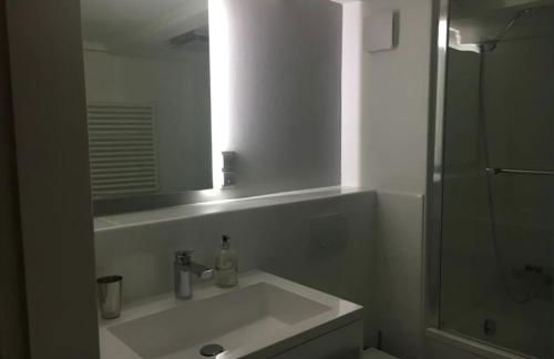 Boutique Fachwerkhaus Thirty Five - Foto 11