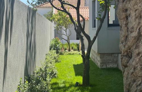 Casa com jardim perto da praia - Foto 6