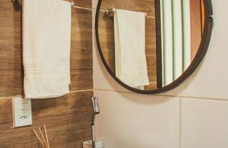 Prana Chalé com Hidromassagem - Águas Mornas - SC - Photo 63