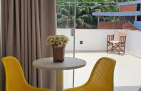 Estúdio Arruda - Foto 62