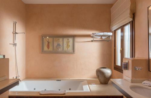 Luxury Villa Malva - Foto 18