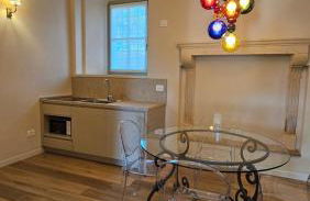 Villa Tosi - Luxury Apartments in Villa Veneta - Foto 33