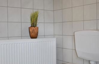 Ferienwohnung Reis - Foto 17