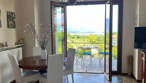 Casa Emy, tranquilla, ottima per Rilassarsi - Foto 4