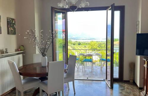 Casa Emy, tranquilla, ottima per Rilassarsi - Foto 4