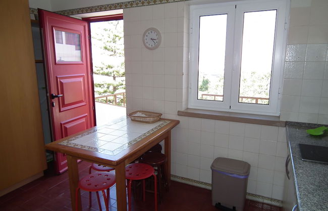 Casa Souto - Foto 10