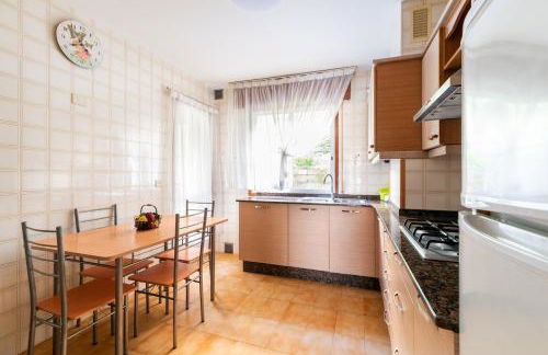 Escapada as Rías Baixas A Guarda un clima estupendo - Foto 2