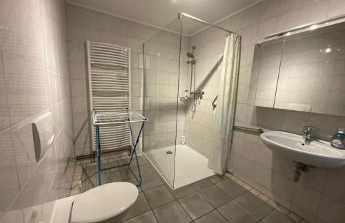 Strandnaher Urlaub mit Hund am Steinhuder Meer - Foto 14