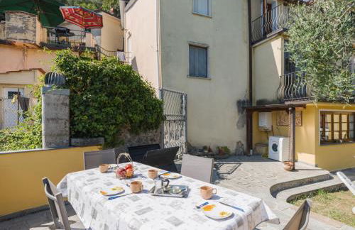 Holiday Home Casa Rubina by Interhome - Photo 33